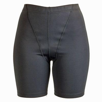 Image of Support Shorts
