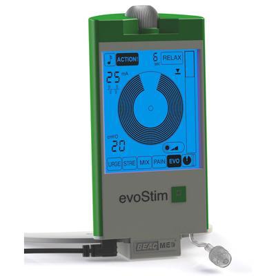 Image of evoStim P 