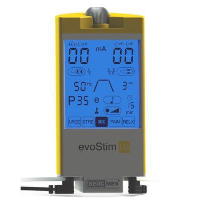 Image of evoStim UG Perineal Stimulator