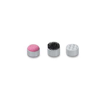 Image of Foot Bath pedicure kit