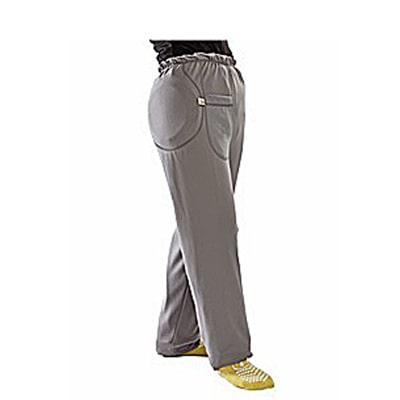 Image of HipSaver Activs in grey