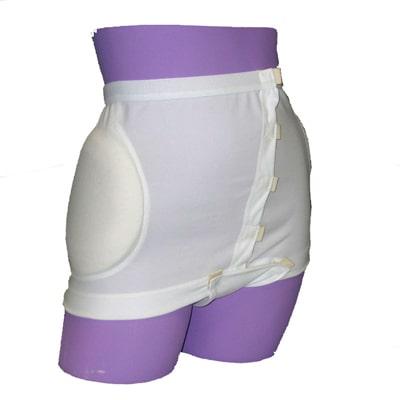 Image of HipSaver EasyFit