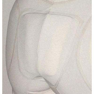 Image of TailBone pad
