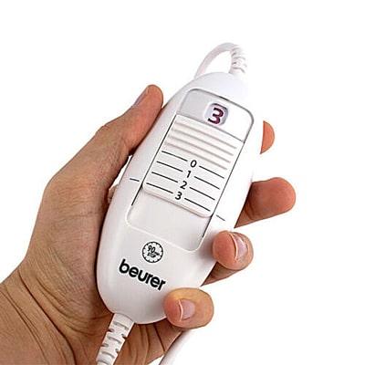 Image of Beurer Cosy HK controller switch