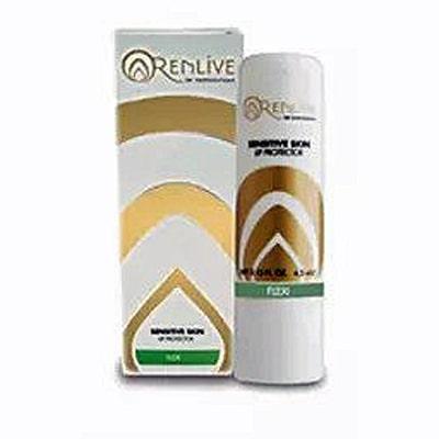 Image of Sensitive Skin Lip Protector