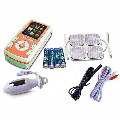 Image of Levator Elite kit