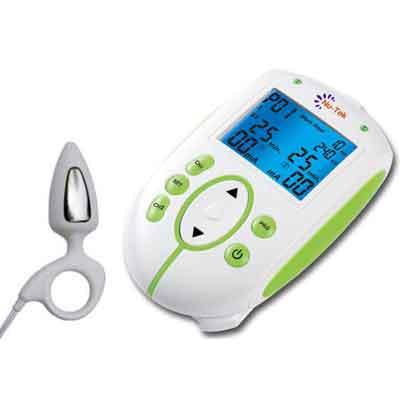 Image of Nu-Tek Levator Mini with Anuform Probe