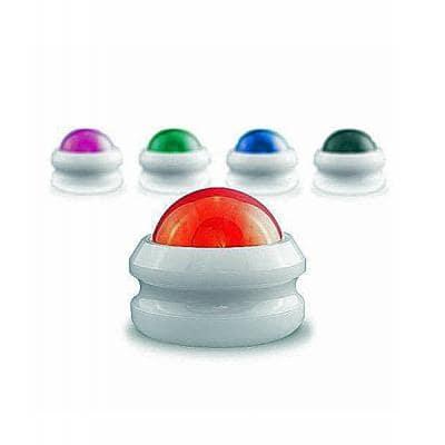 Omni Mini Massagers