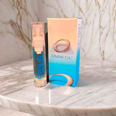 Image of Omni Ol small size