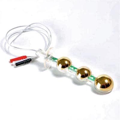 Image of Optima3