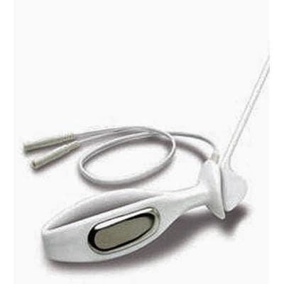 Image of Periform Plus