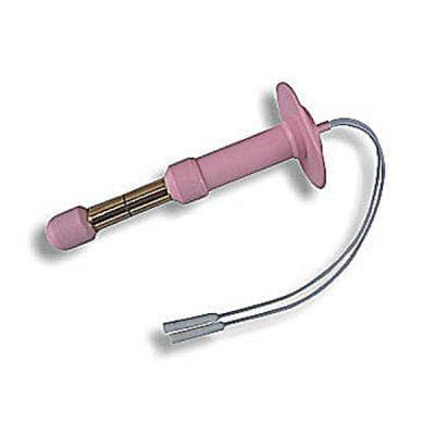 Image of pink Analia