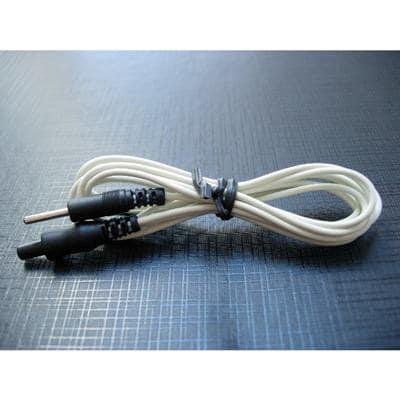 Image of reference lead
