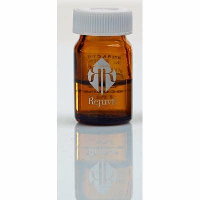 Image of Rejuve Cell Renewal vial of 3 ml