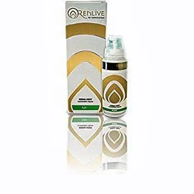 Image of Derma Light bottle