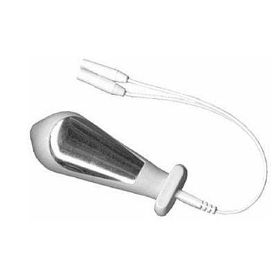 Image of SensaTone 
