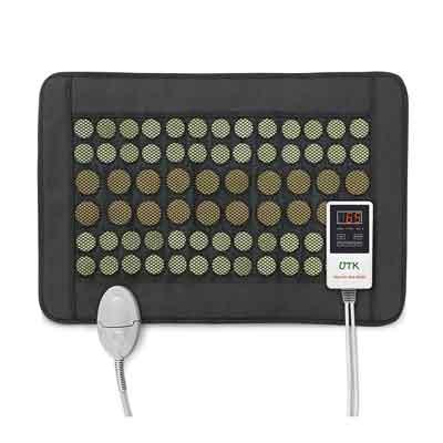Image of UTK Far Infrared Pad Pro Small 