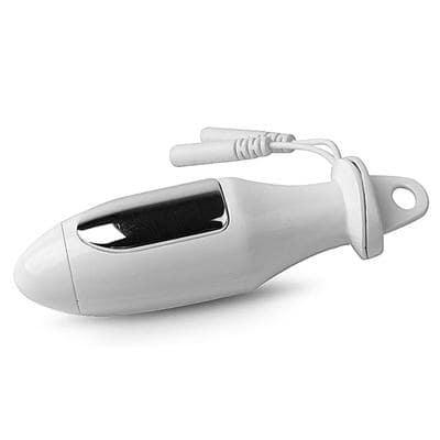 Image of Nu-Tek Vaginal Probe