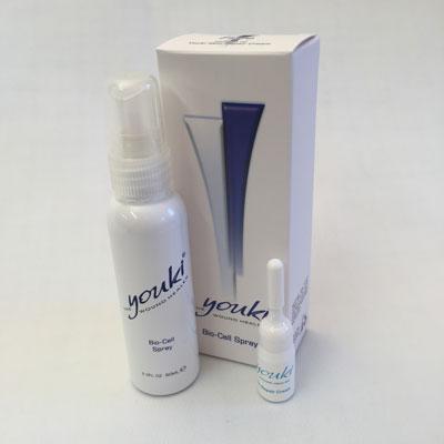 Image of large Youki Bio-Cell Spray in large size