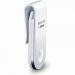 Side view image of Beurer PC 100 Posture Control Sensor 