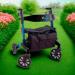 Image of Alerta ALT-R006 outdoor 