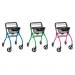 Alerta ALT-R010 indoor rollators