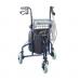Image of Alerta ALT-R014 Walker front view