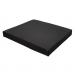 Image of Alerta GelCube Cushion in removable cover