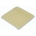 Image of Alerta Gel Cushion