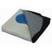 image of Alerta Gel-Visco Cushion