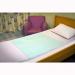 Image of Alerta Bed Pad 2.1 litres 