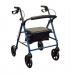 Image of Alerta ALT-R002 Rollator walking aid