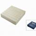 Image of Alerta Sensaflex 200 Cushion with/without cover 