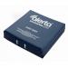 Image of Alerta Sensaflex 250 Cushion with Cover