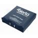 Image of Alerta Sensaflex 300 with cover