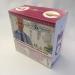 Box with Andropeyronie kit
