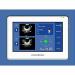 Image of the AvantSonic Z3 with scanning result value