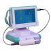 Image of the AvantSonic Z3 portable