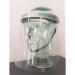 Image of Barriguard Visor