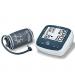 Image of Beurer BM 40 BP Monitor