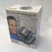Image of Beurer BC 18 boxed
