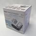 Beurer BC 28 Wrist Blood Pressure Monitor - boxed