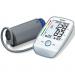 Image of Beurer BM 45 BP Monitor