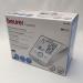 Image of Beurer BM 85 Blood Pressure Monitor in its box