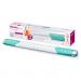 Image of boxed Beurer Cellulite Releazer