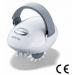 Image of Cellulite Massager