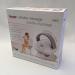 Beurer CM 50 Cellulite Massager - boxed