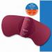 Image of Beurer EM 50 Menstrual Relax