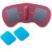 Image of Menstrual Relax with electrodes and gel pads