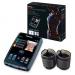Iage of Beurer EM 95 EMS devices with packaging 